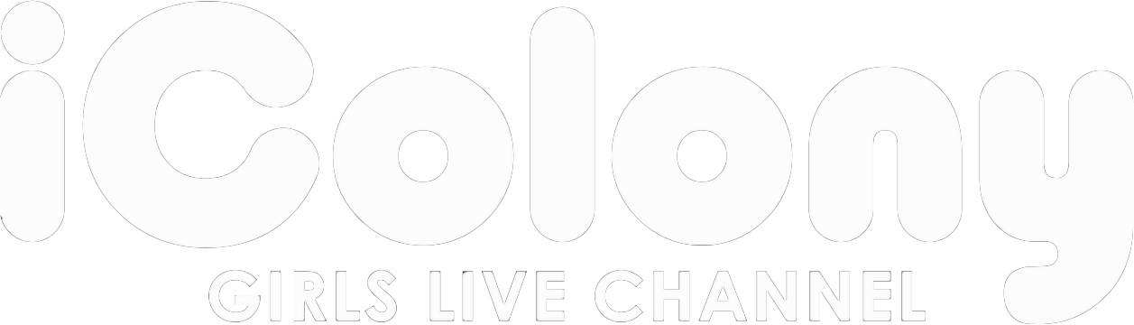 iColony公式サイト