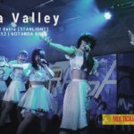 Lil na Valley 2020.09.12 ＠GOTANDA G5