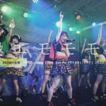 必殺エモモモモ7 2020.10.10 ＠GOTANDA G5