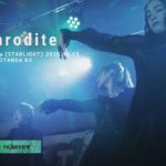 Aphrodite 2020.10.10 ＠GOTANDA G5