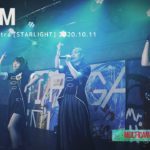 .BPM 2020.10.10 ＠GOTANDA G5