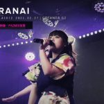 GRAVIRANAI 2021.02.27 ＠GOTANDA G2